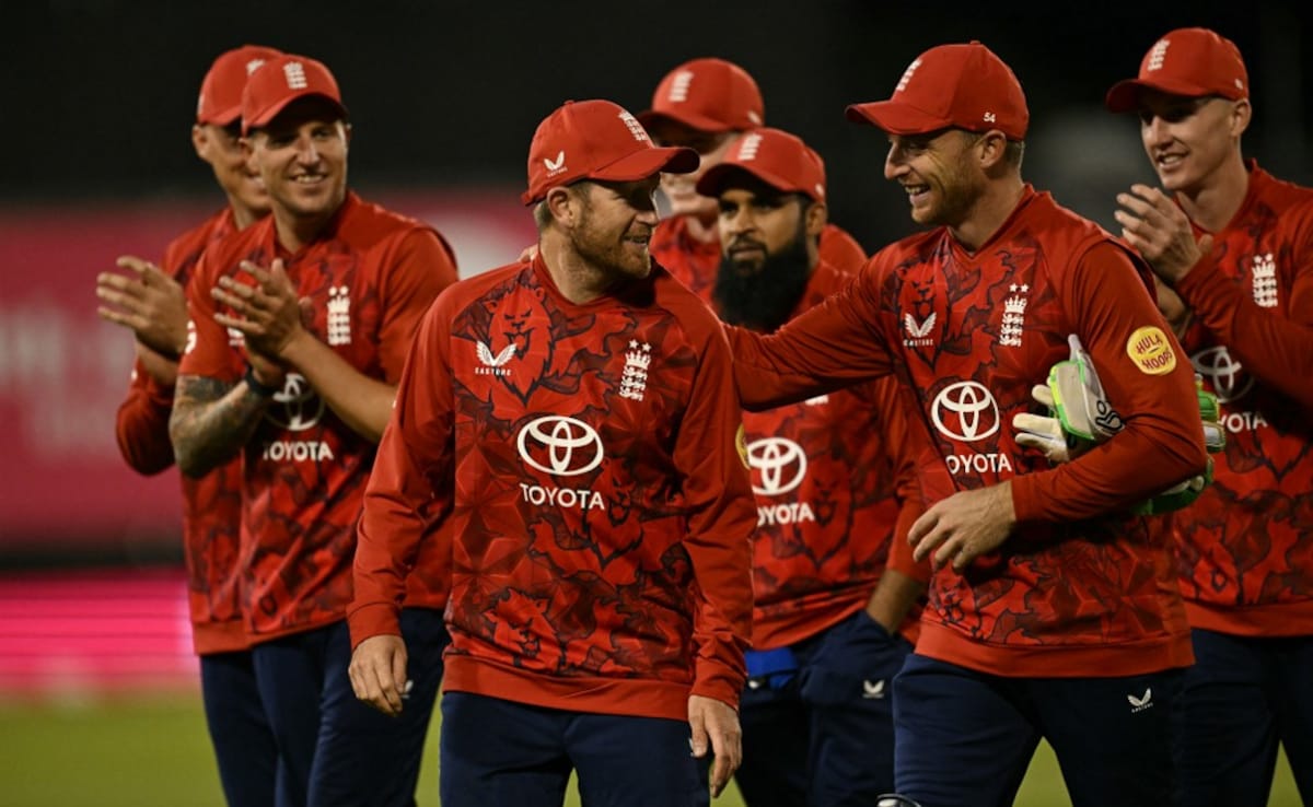 England Cricket Team Vs West Indies Cricket Team Players
