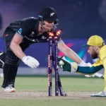 New Zealand National Cricket Team Vs Australian Men’s Cricket Team Matches