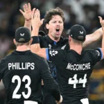new zealand national cricket team vs england cricket team stats