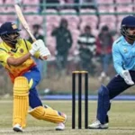 Mumbai vs Karnataka Cricket Timeline: Match History, Results, and Key Statistics